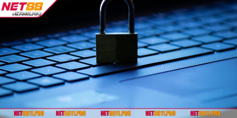 Chính sách bảo mật là gì?