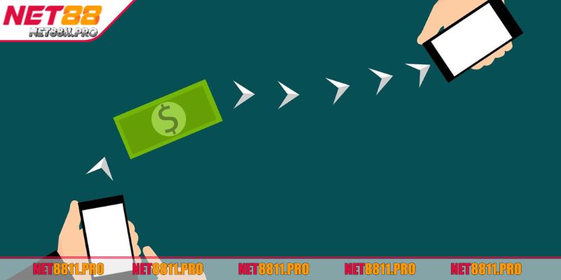 Liên hệ hỗ trợ để được hướng dẫn thực hiện chính sách