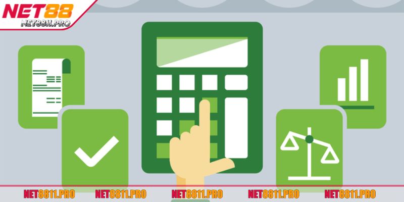 Lưu ý khi tham gia các chương trình ưu đãi tại nhà cái