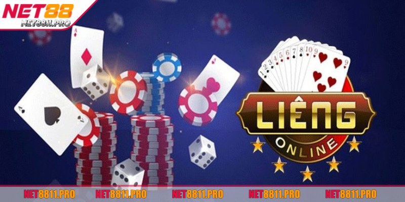 Giao diện đại liêng online được thiết kế trực quan, dễ theo dõi và điều khiển