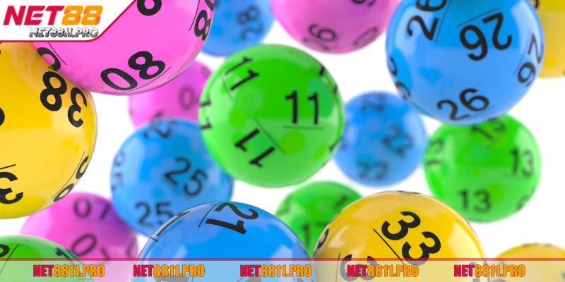 Các phiên bản đa dạng phong phú cho tất cả mọi người