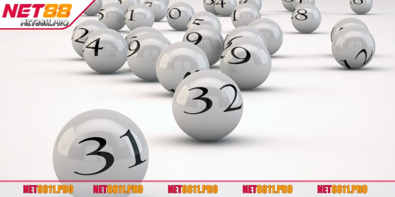 Ưu điểm nổi trội mà bộ công cụ tại Net88 mang lại