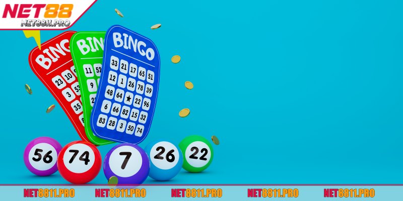 Chia dàn đề thành nhiều nhóm nhỏ giúp bạn nâng cao khả năng chiến thắng