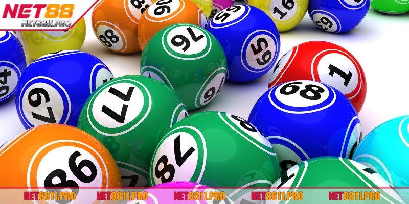 Giao diện dễ sử dụng giúp hội viên dễ dàng tham gia dàn đề 20 số