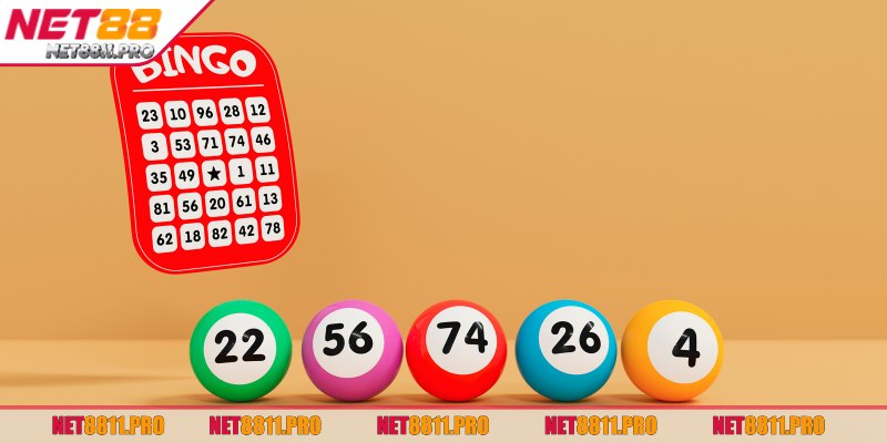 Phương pháp tốt  giúp nâng cao khả năng chiến thắng