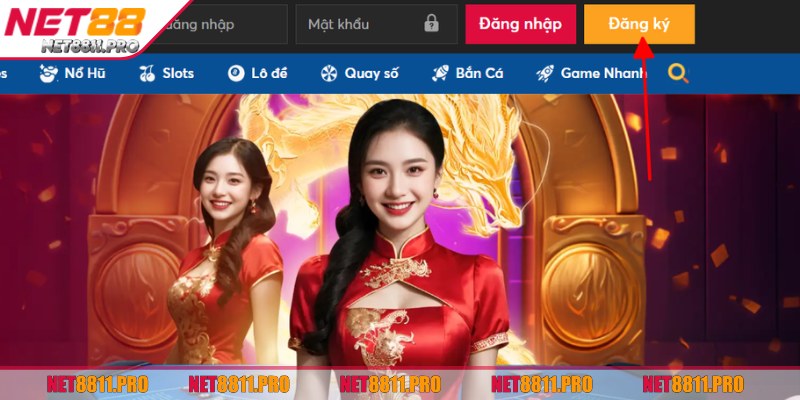 dang ky net88 ly do