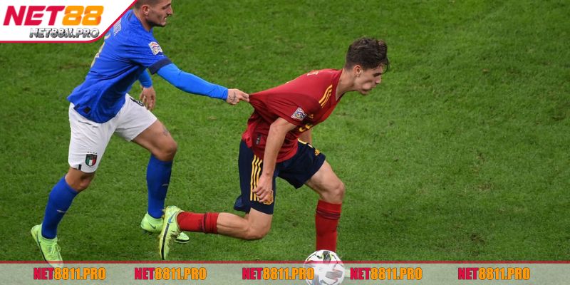 Điểm qua các loại kèo hiệp phụ đáng tham gia nhất