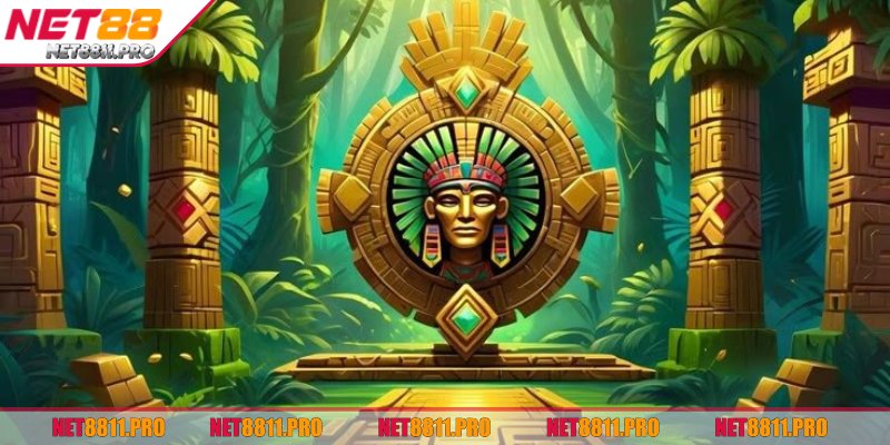 Khám Phá Kho Báu Aztec Net88 – Săn Thưởng Khủng Mỗi Ngày 3 Mỗi tính năng trên góp phần nâng cao trải nghiệm người chơi