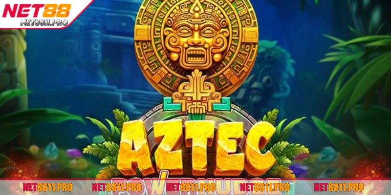 Khám Phá Kho Báu Aztec Net88 – Săn Thưởng Khủng Mỗi Ngày 2 Ưu điểm thu hút lượt tham gia của game