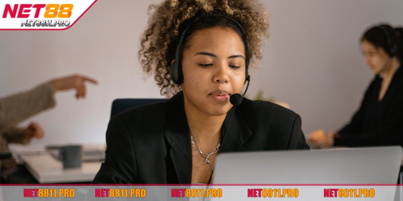 Chi tiết các bước liên hệ Net88 