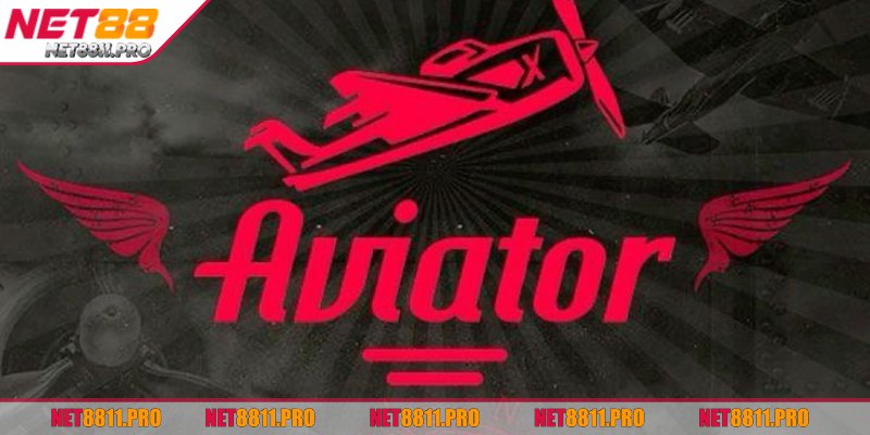 Nổ Hũ Aviator Net88 – Cách Chơi Và Bí Quyết Thắng Lớn 4 Những rủi ro người chơi nên tránh khi tham gia vào game