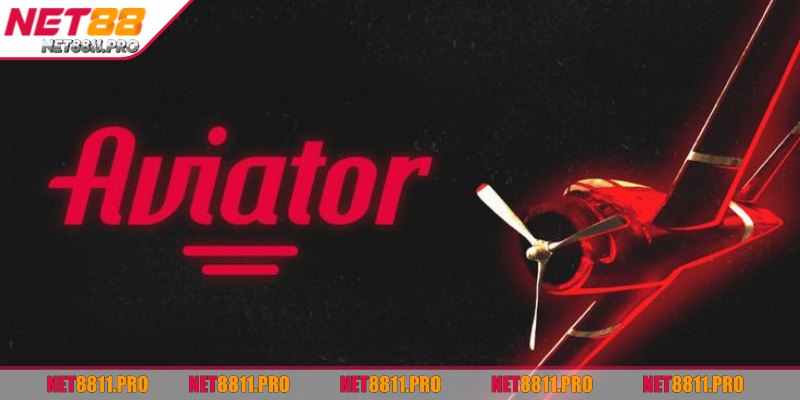 Nổ Hũ Aviator Net88 – Cách Chơi Và Bí Quyết Thắng Lớn 3 Các tính năng vượt trội thu hút người chơi tại nền tảng