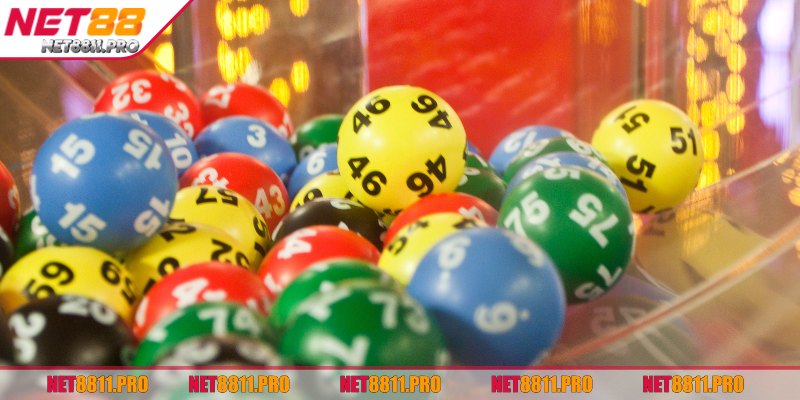 Nuôi Lô 7 Ngày: Phương Pháp Hiệu Quả Để Trúng Lô Tại Net88 4 Kết hợp nhiều phương án để nuôi lô thành công