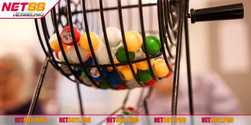 Nuôi Lô 7 Ngày: Phương Pháp Hiệu Quả Để Trúng Lô Tại Net88 3 Kế hoạch để nuôi lô 7 ngày thành công