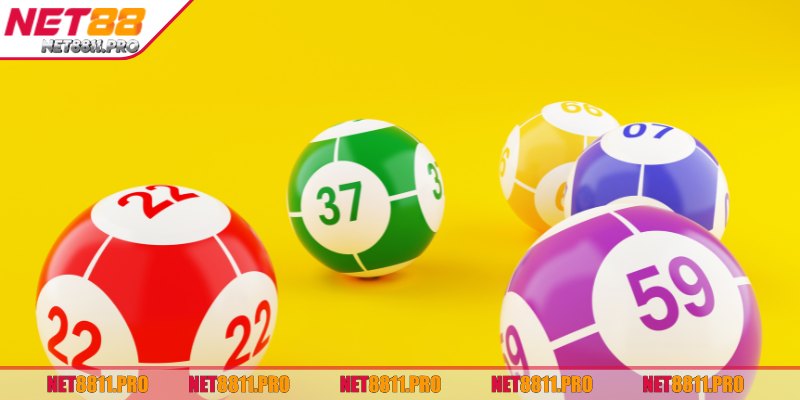 Nuôi Lô 7 Ngày: Phương Pháp Hiệu Quả Để Trúng Lô Tại Net88 2 Tổng quan về “nuôi lô 7 ngày”