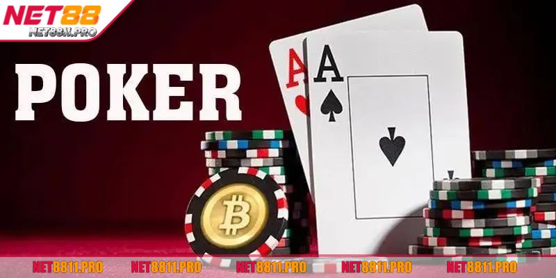 Mọi quy tắc cần hiểu rõ trong poker online