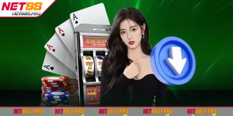 Những lưu ý thường gặp phải trong quá trình tải ứng dụng