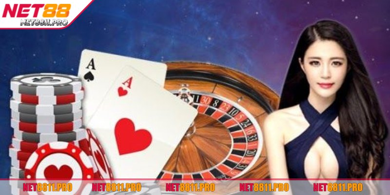 Top 10 game uy tín chi trả minh bạch, giao dịch nhanh, an tâm trải nghiệm