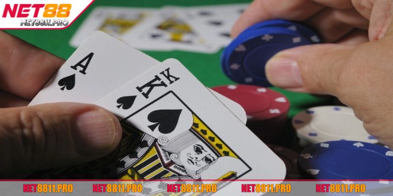 Xì Dách Discord Net88 - Trải Nghiệm Giải Trí Nhanh Ra Tiền 2 Xì dách discord - Đỉnh cao giải trí bậc nhất 2025