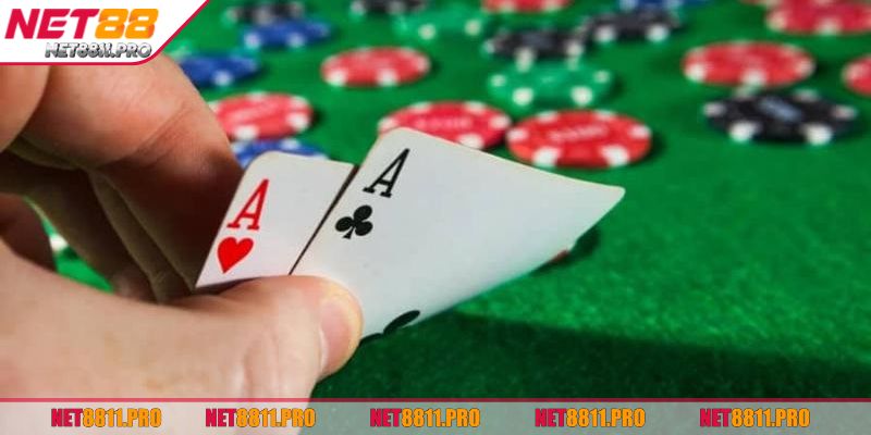 Xì Dách Discord Net88 - Trải Nghiệm Giải Trí Nhanh Ra Tiền 4 Tuyệt chiêu ăn trọn thắng lớn tại xì dách discord