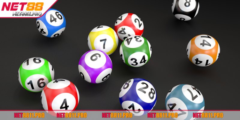 Cập Nhật Chính Xác Kết Quả Xổ Số 3 Miền Net88 Ngay Hôm Nay! 3 Cập nhật lịch quay thường xuyên để không bỏ lỡ các giải thưởng hấp dẫn