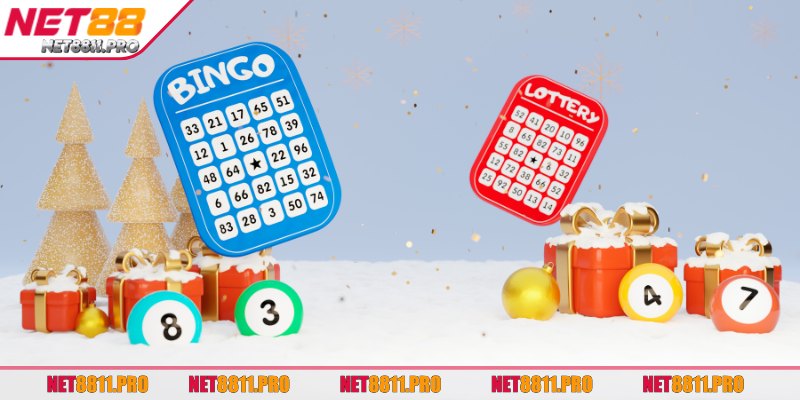 Cập Nhật Chính Xác Kết Quả Xổ Số 3 Miền Net88 Ngay Hôm Nay! 2 Lý do xổ số 3 miền tại Net88 thu hút hàng triệu người chơi