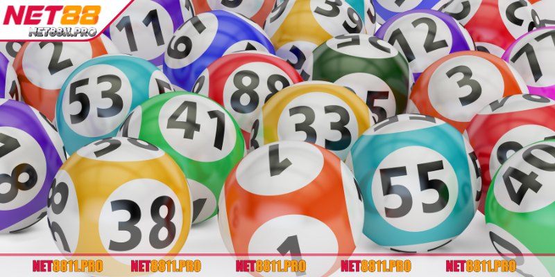 Cập Nhật Chính Xác Kết Quả Xổ Số 3 Miền Net88 Ngay Hôm Nay! 4 Quy trình quay lô tô công khai minh bạch và bảo mật