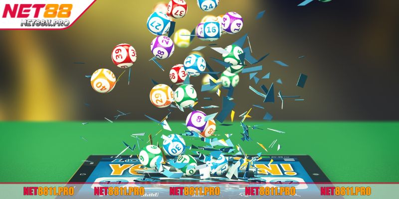 Hiểu rõ các loại xổ số trước khi tham gia game